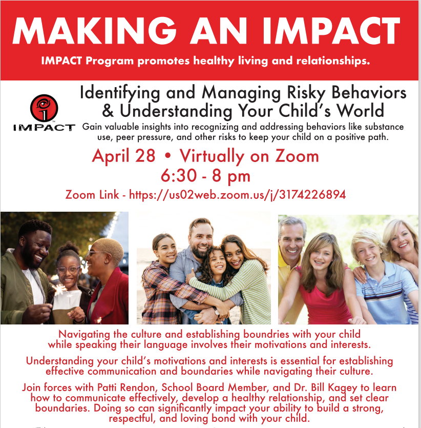  Impact Plant City 